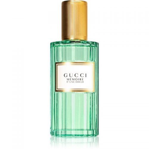 Gucci Mémoire d’Une Odeur woda perfumowana unisex 40 ml