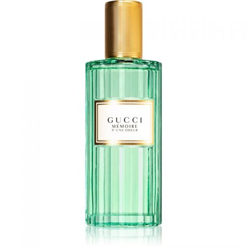 Gucci Mémoire d’Une Odeur woda perfumowana unisex 60 ml