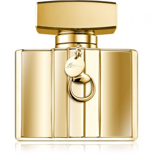 Gucci Première woda perfumowana dla kobiet 75 ml