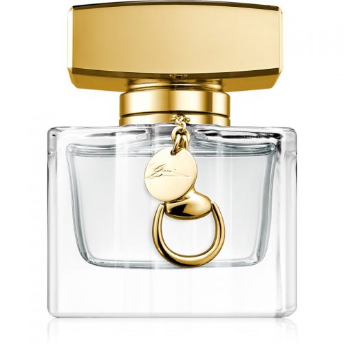 Gucci Première woda toaletowa dla kobiet 30 ml