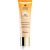Guerlain Abeille Royale krem do opalania do twarzy SPF 50 30 ml