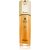 Guerlain Abeille Royale kuracja nawilżająca rozjaśniający 30 ml