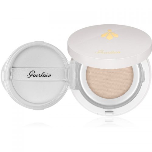 Guerlain Abeille Royale odcień 01 Très Clair/Very Light 12 ml