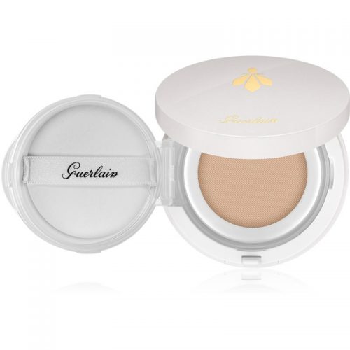 Guerlain Abeille Royale odcień 02 Naturel/Natural 12 ml