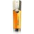 Guerlain Abeille Royale odmładzające serum regeneracyjne 50 ml