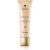 Guerlain Abeille Royale odżywczy krem przeciwzmarszczkowy o efekt wzmacniający 30 ml