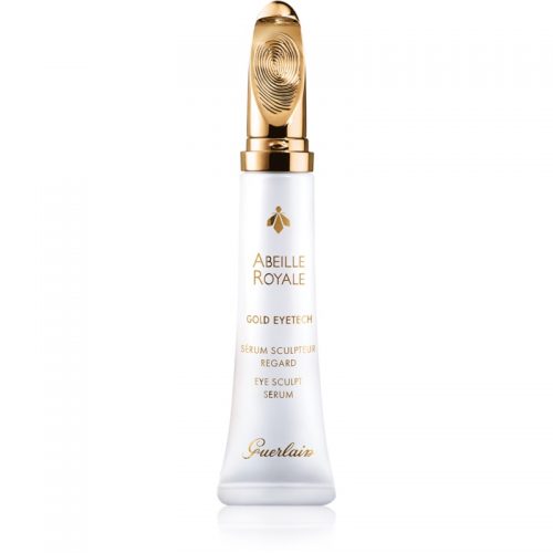 Guerlain Abeille Royale serum do okolic oczu 15 ml