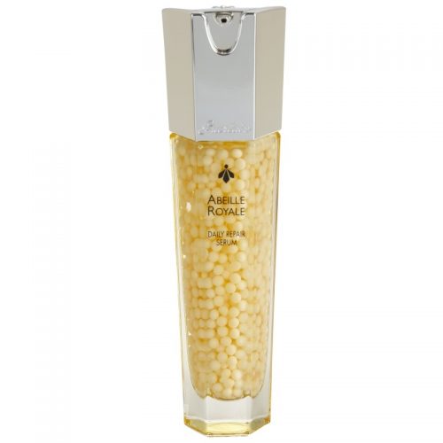 Guerlain Abeille Royale serum przeciwzmarszczkowe 30 ml