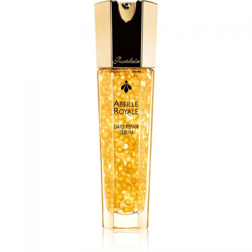 Guerlain Abeille Royale serum przeciwzmarszczkowe 50 ml