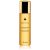 Guerlain Abeille Royale ujędrniający balsam wygładzający 150 ml