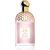 Guerlain Aqua Allegoria Flora Cherrysia woda toaletowa dla kobiet 125 ml