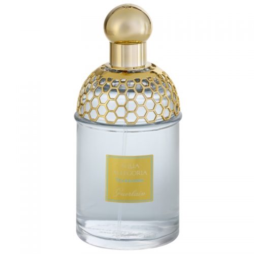 Guerlain Aqua Allegoria Teazzurra woda toaletowa unisex 125 ml