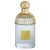 Guerlain Aqua Allegoria Teazzurra woda toaletowa unisex 125 ml