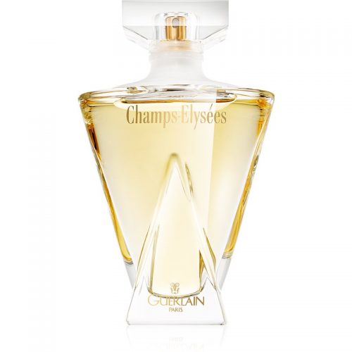Guerlain Champs-Élysées woda perfumowana dla kobiet 75 ml