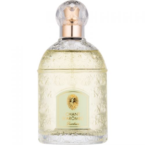 Guerlain Chant d’Arômes woda toaletowa dla kobiet 100 ml
