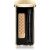 Guerlain Écrin 1 Couleur długotrwałe cienie do powiek odcień 06 Gold’n Eyes 2 g