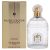 Guerlain Eau de Cologne du Coq woda kolońska dla mężczyzn 100 ml