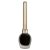 Guerlain Eye-Liner eyeliner odcień 01 Noir Éb?ne 5 ml