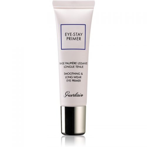 Guerlain Eye-Stay Primer baza pod cienie do powiek 12 ml