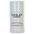 Guerlain Guerlain Homme dezodorant w sztyfcie dla mężczyzn 75 ml