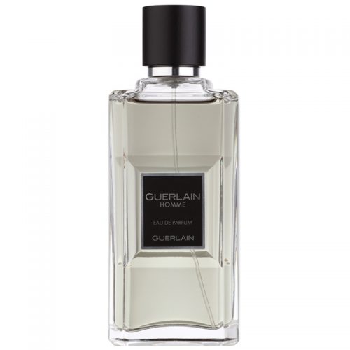 Guerlain Guerlain Homme woda perfumowana dla mężczyzn 100 ml