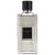 Guerlain Guerlain Homme woda perfumowana dla mężczyzn 100 ml