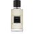 Guerlain Guerlain Homme woda perfumowana dla mężczyzn 50 ml