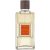 Guerlain Héritage woda toaletowa dla mężczyzn 100 ml