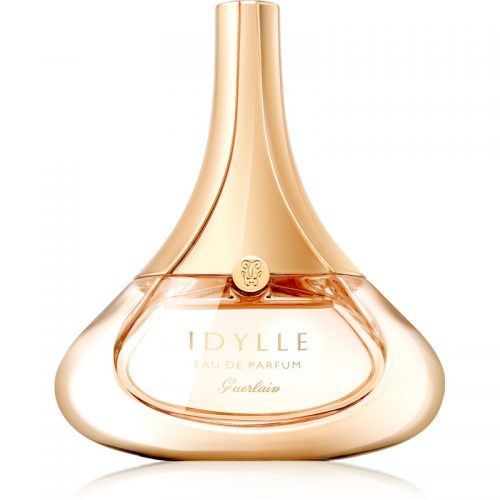 Guerlain Idylle woda perfumowana dla kobiet 35 ml