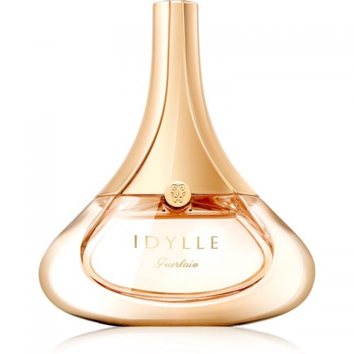 Guerlain Idylle woda perfumowana dla kobiet 50 ml