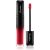 Guerlain Intense Liquid Matte matowa szminka odcień M25 Seductive Red 7 ml