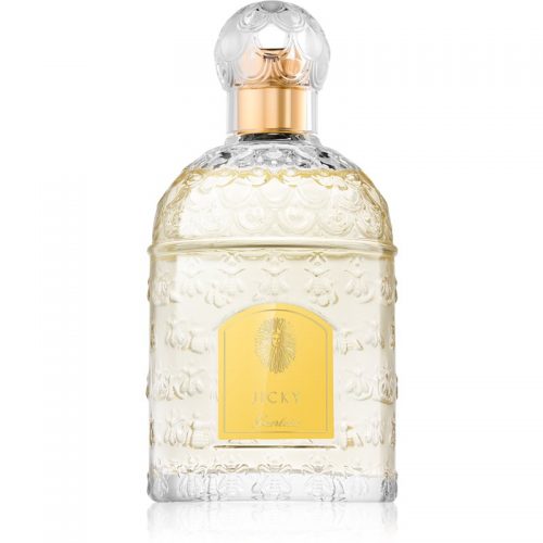 Guerlain Jicky woda perfumowana dla kobiet 100 ml