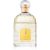 Guerlain Jicky woda perfumowana dla kobiet 100 ml