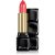 Guerlain KissKiss kremowa szminka do ust odcień 343 Sugar Kiss 3,5 g