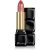 Guerlain KissKiss kremowa szminka do ust odcień 369 Rosy Boop 3,5 g