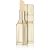 Guerlain KissKiss Liplift baza wygładzająca pod szminkę 1,85 ml