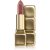 Guerlain KissKiss Matte szminka matująca odcień M306 Caliente Beige 3,5 g