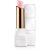 Guerlain KissKiss Roselip tonujący balsam do ust o dzłałaniu nawilżającym odcień R371 Morning Rose 2,8 g