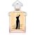 Guerlain La Petite Robe Noire Couture woda perfumowana dla kobiet 100 ml