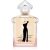 Guerlain La Petite Robe Noire Couture woda perfumowana dla kobiet 50 ml