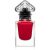 Guerlain La Petite Robe Noire lakier do paznokci z wysokim połyskiem odcień 022 Red Bow Tie 8,8 ml