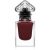 Guerlain La Petite Robe Noire lakier do paznokci z wysokim połyskiem odcień 024 Black Cherry Ink 8,8 ml