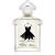 Guerlain La Petite Robe Noire Ma Robe Pétales Eau Fraîche woda toaletowa dla kobiet 100 ml