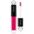 Guerlain La Petite Robe Noire szminka w płynie z matowym finiszem odcień L160 #Creative 6 ml