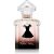 Guerlain La Petite Robe Noire woda perfumowana dla kobiet 30 ml