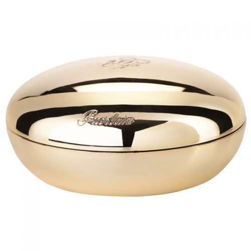 Guerlain Les Voilettes sypki puder transparentny odcień 2 Clair 20 g