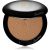 Guerlain Les Voilettes transparentny puder matujący odcień 4 Doré 6,5 g