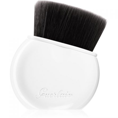 Guerlain L’Essentiel pędzel wysuwany