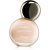 Guerlain L’Essentiel podkład o przedłużonej trwałości SPF 20 odcień 00W Porcelaine Doré/Porcelain Warm 30 ml