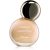 Guerlain L’Essentiel podkład o przedłużonej trwałości SPF 20 odcień 02C Clair Rosé/Light Cool 30 ml